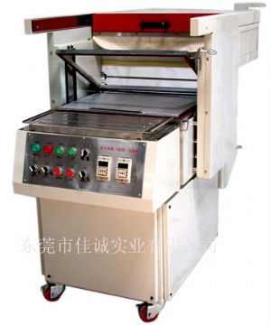 Skin Packaging Machine,Skin Machine,Skin Pack Macine ,Vacuum Skin Pack Machine 